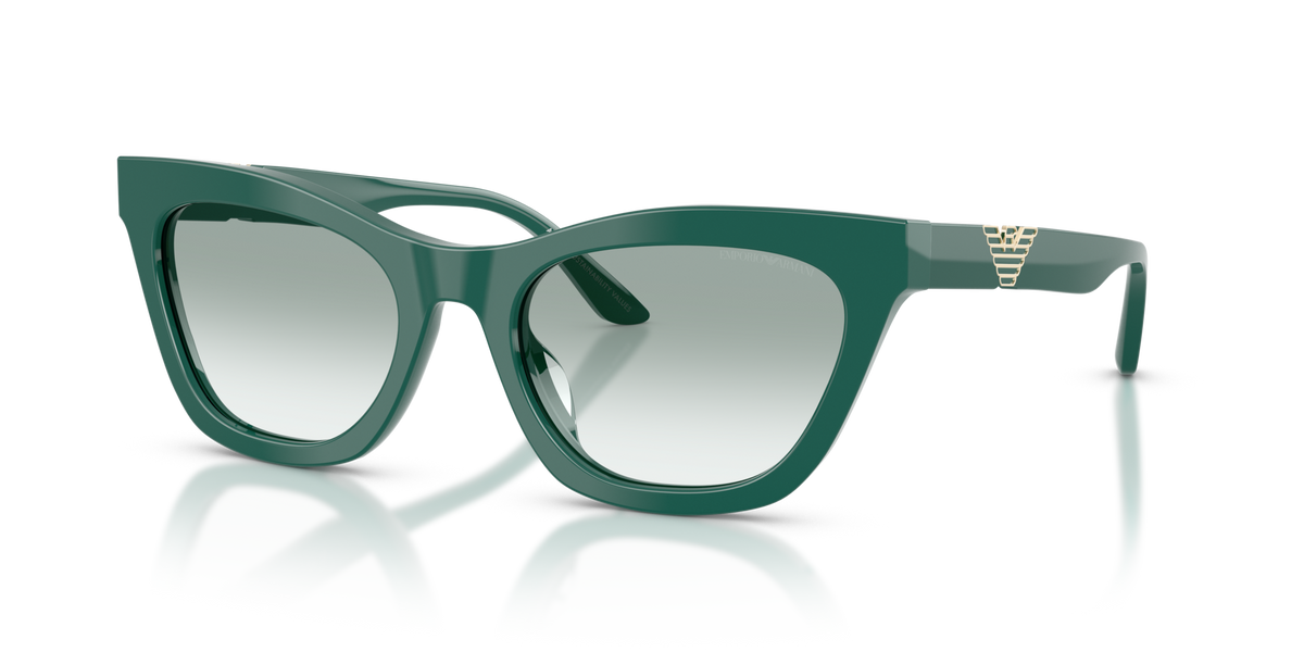 Emporio Armani EA4259U