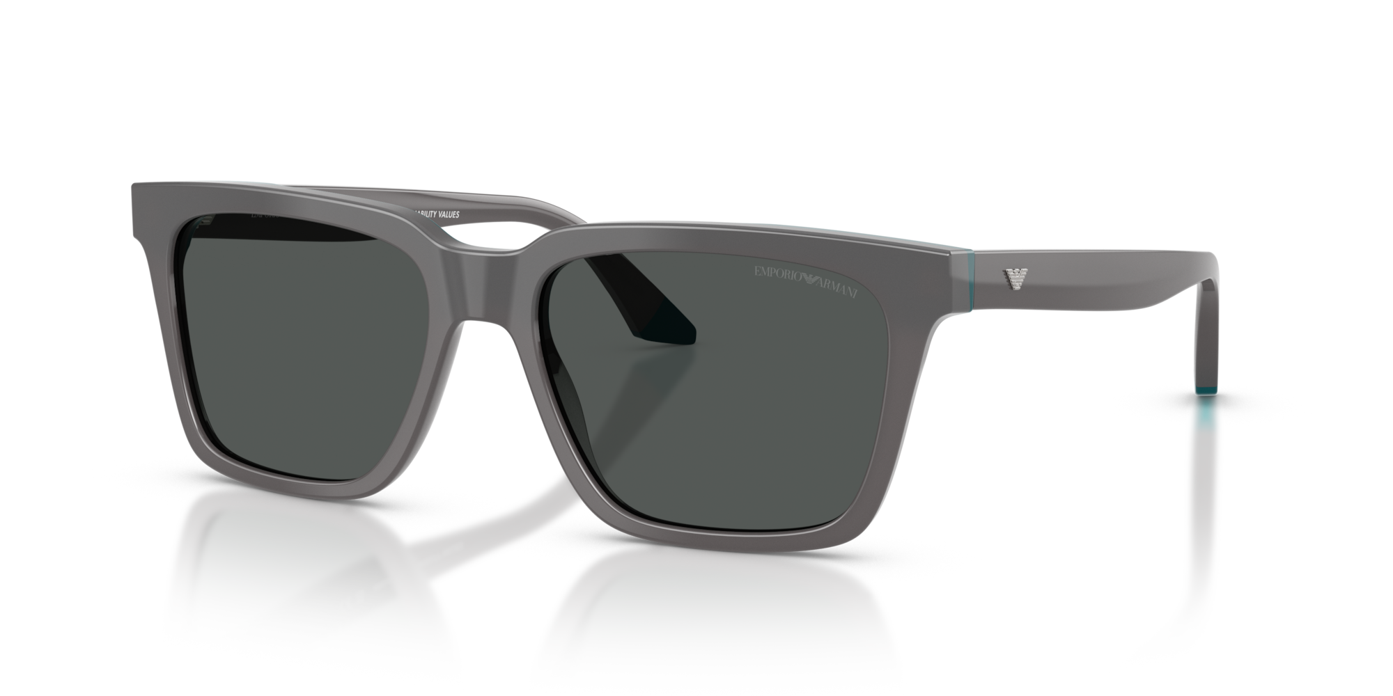 Emporio Armani EA4260