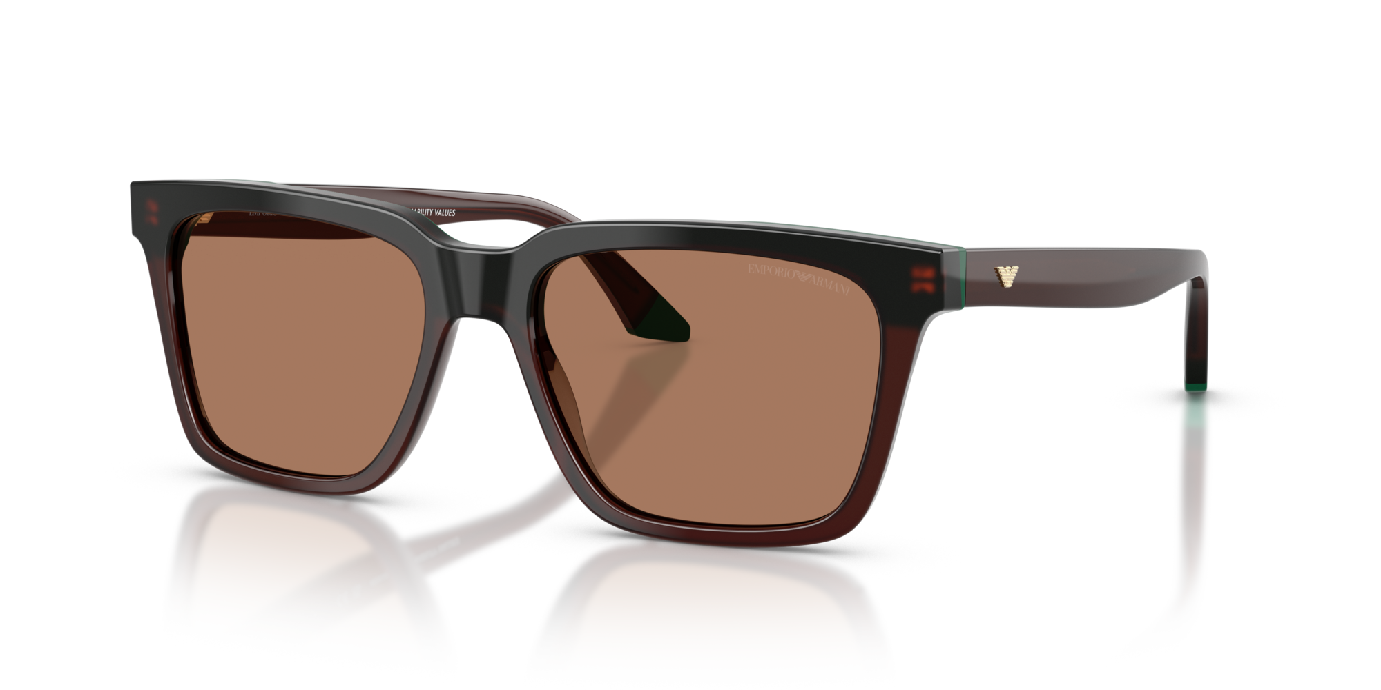 Emporio Armani EA4260