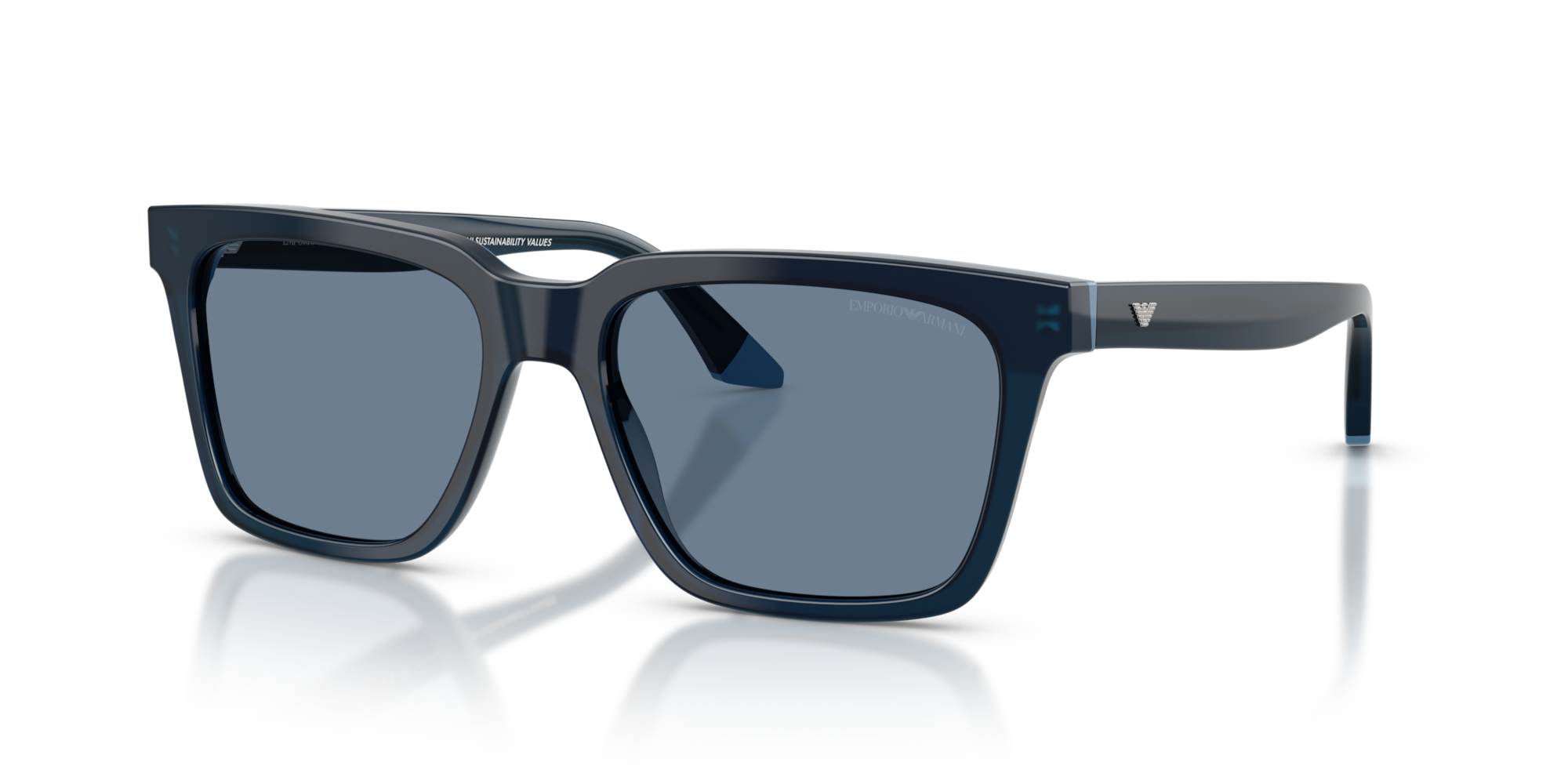 Emporio Armani EA4260