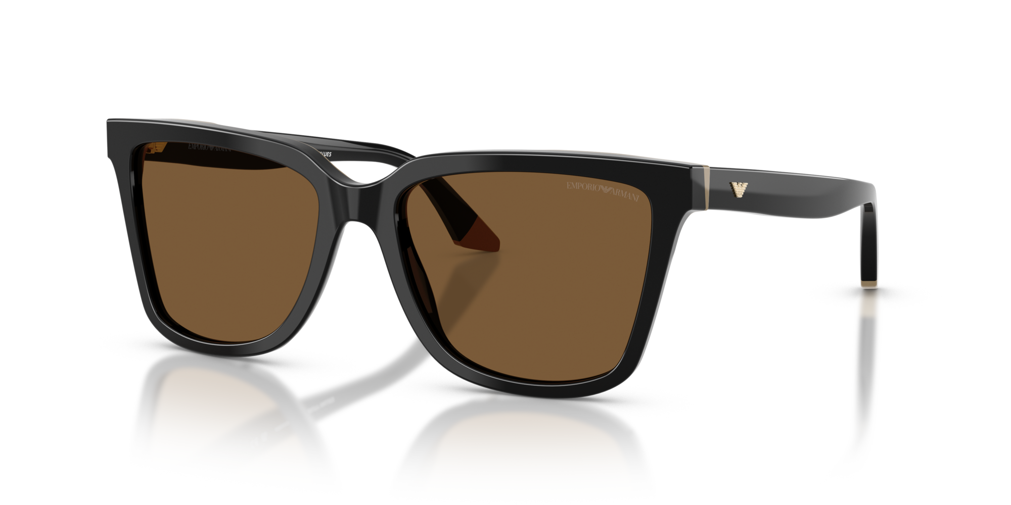 Emporio Armani EA4261