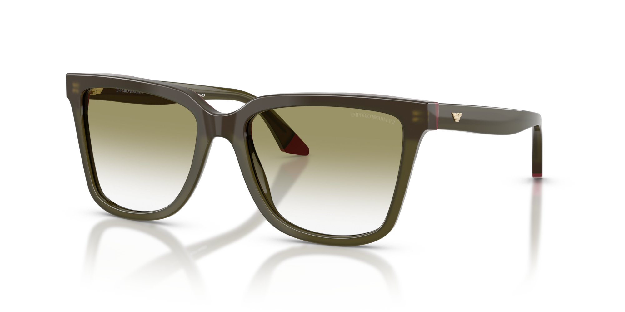 Emporio Armani EA4261