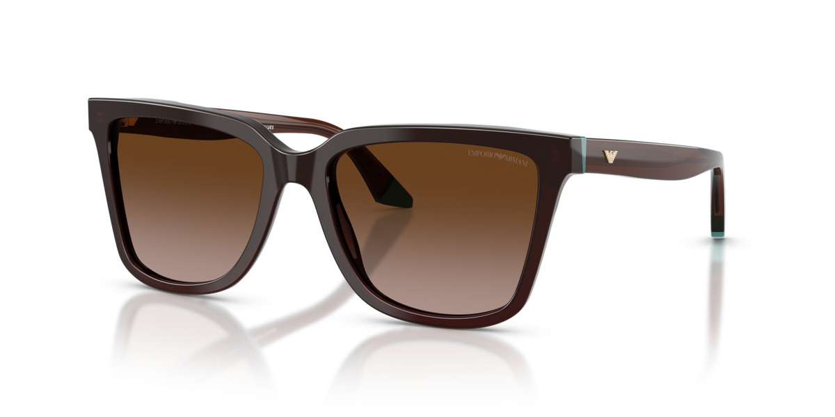 Emporio Armani EA4261