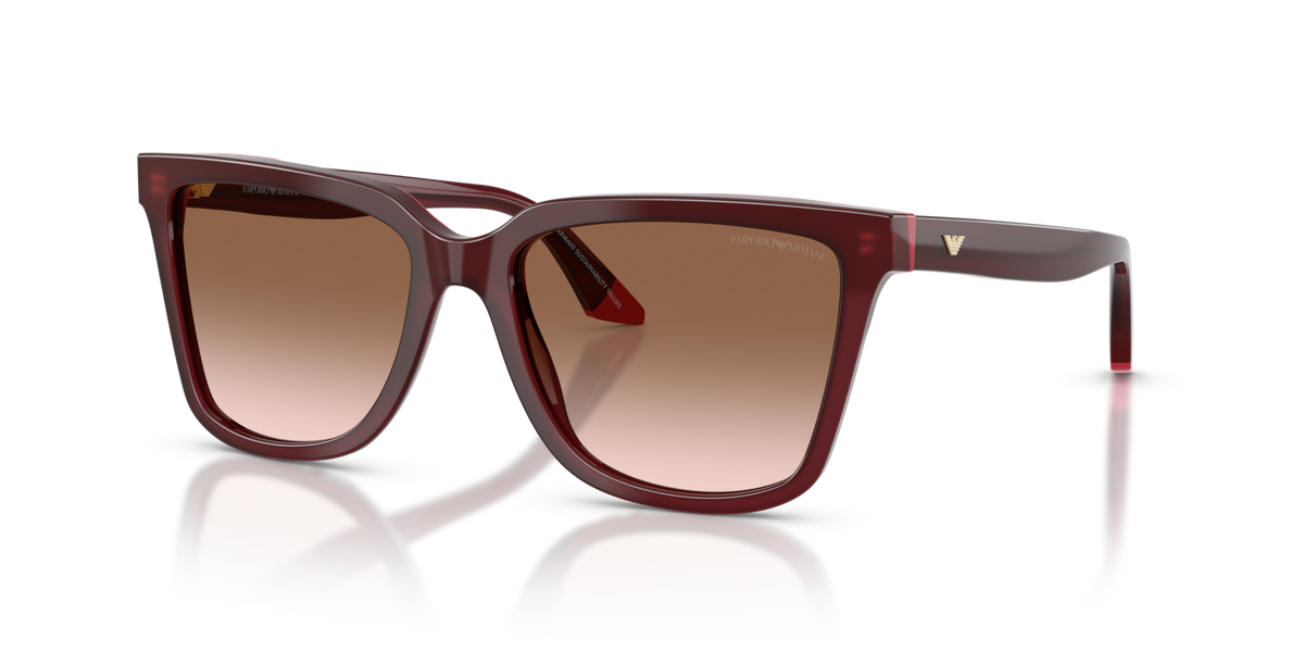 Emporio Armani EA4261