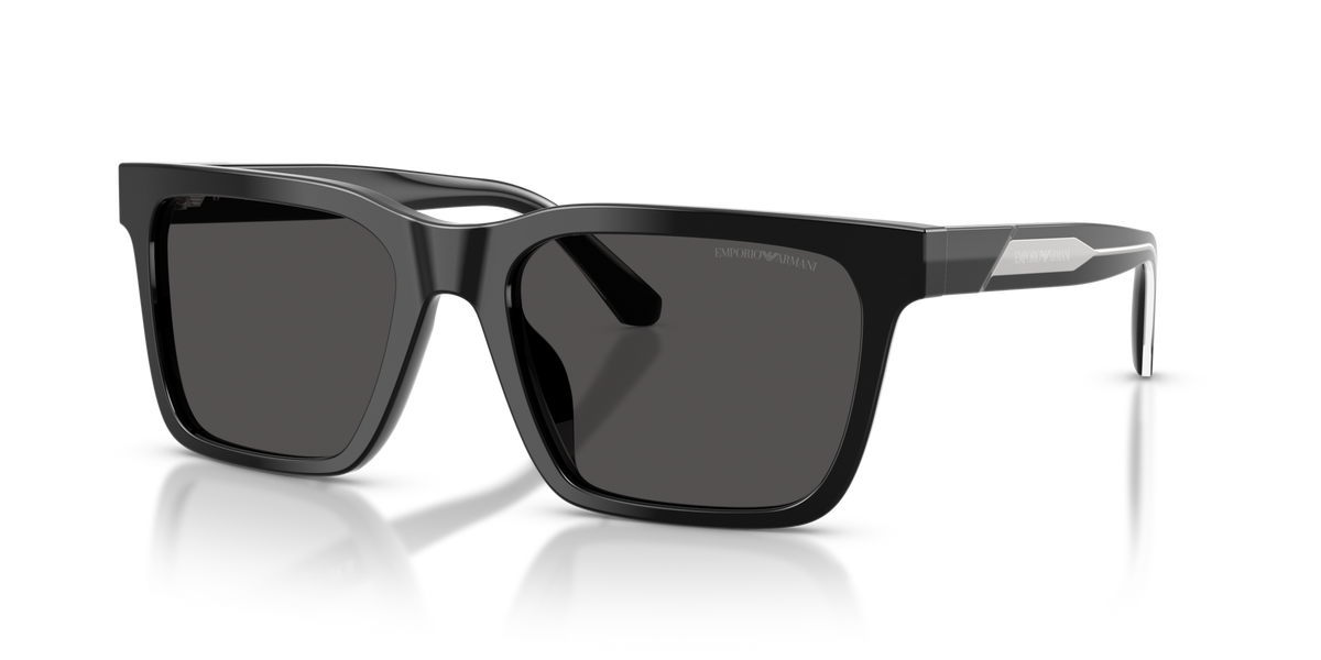 Emporio Armani EA4262U