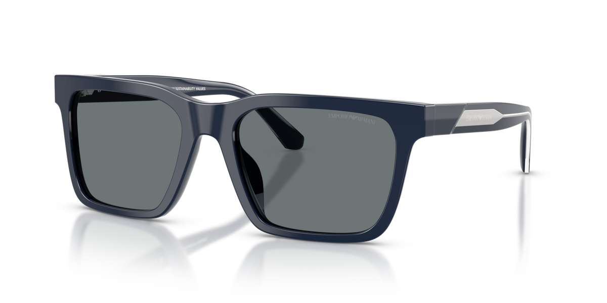 Emporio Armani EA4262U