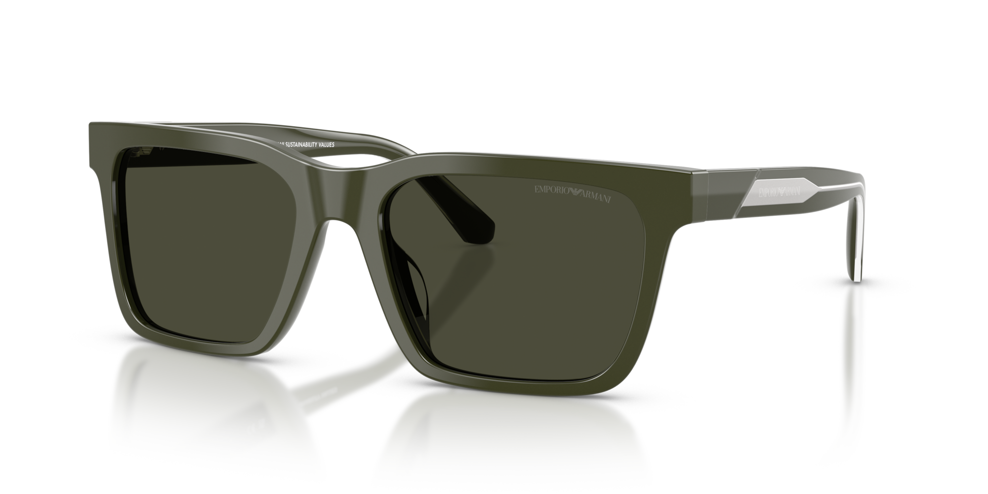 Emporio Armani EA4262U