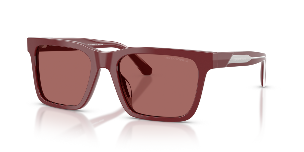 Emporio Armani EA4262U
