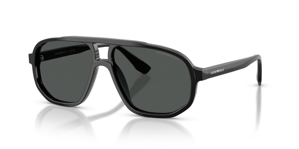 Emporio Armani EA4263U