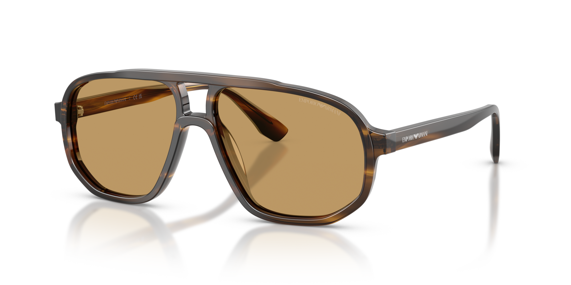 Emporio Armani EA4263U