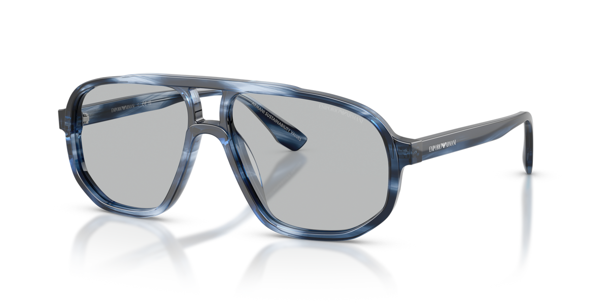Emporio Armani EA4263U
