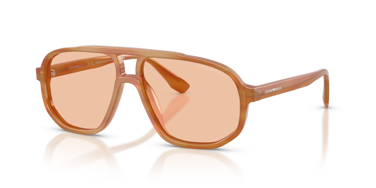 Emporio Armani EA4263U