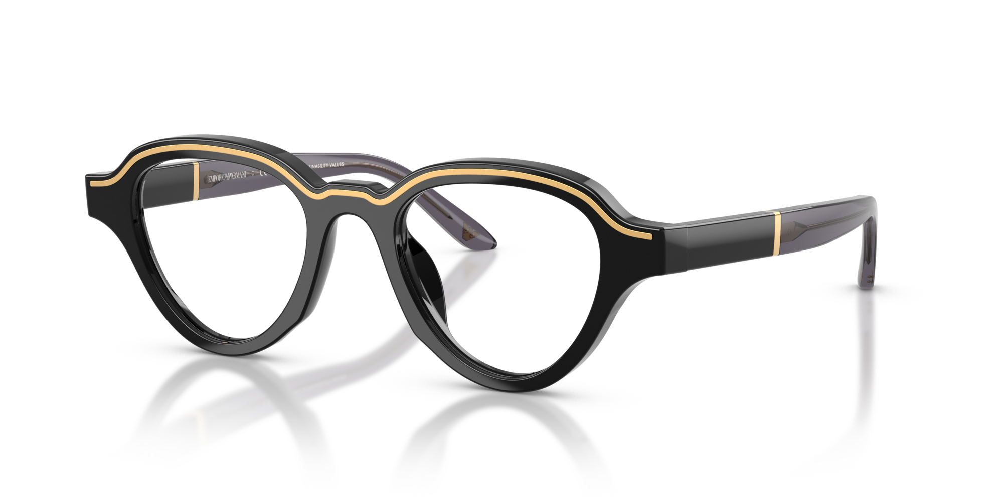 Emporio Armani EA4264U