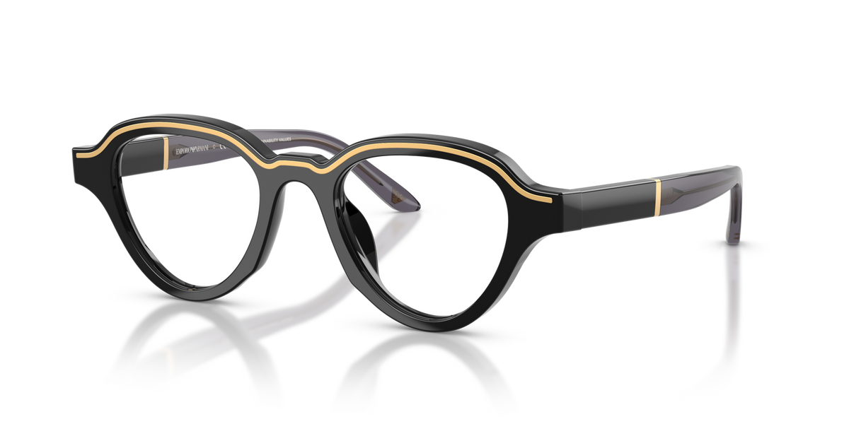 Emporio Armani EA4264U
