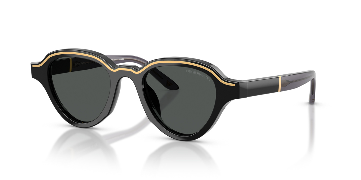 Emporio Armani EA4264U