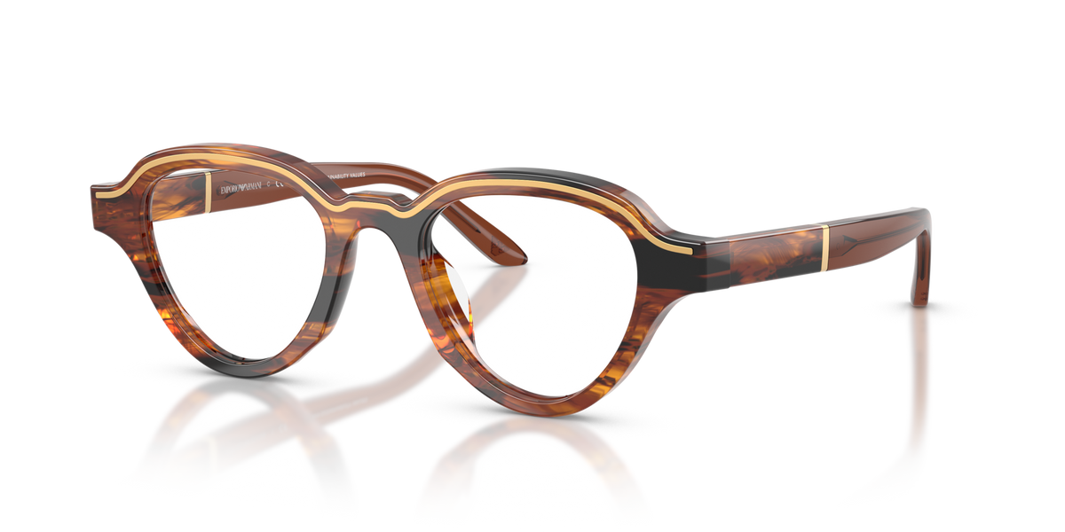 Emporio Armani EA4264U