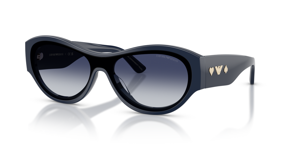 Emporio Armani EA4265U