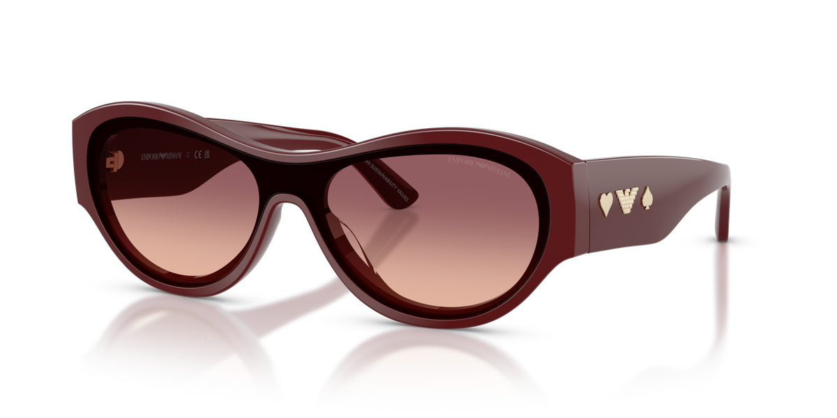 Emporio Armani EA4265U