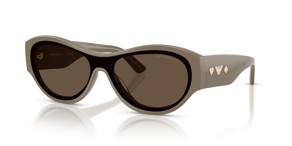 Emporio Armani EA4265U