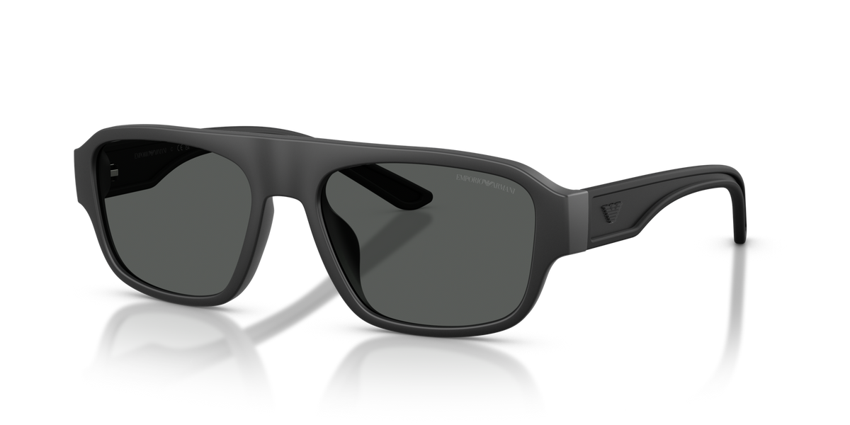Emporio Armani EA4266U