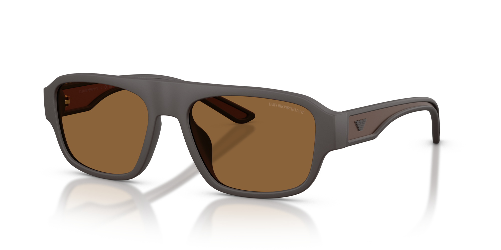 Emporio Armani EA4266U