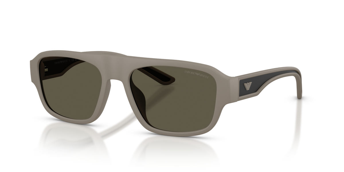 Emporio Armani EA4266U
