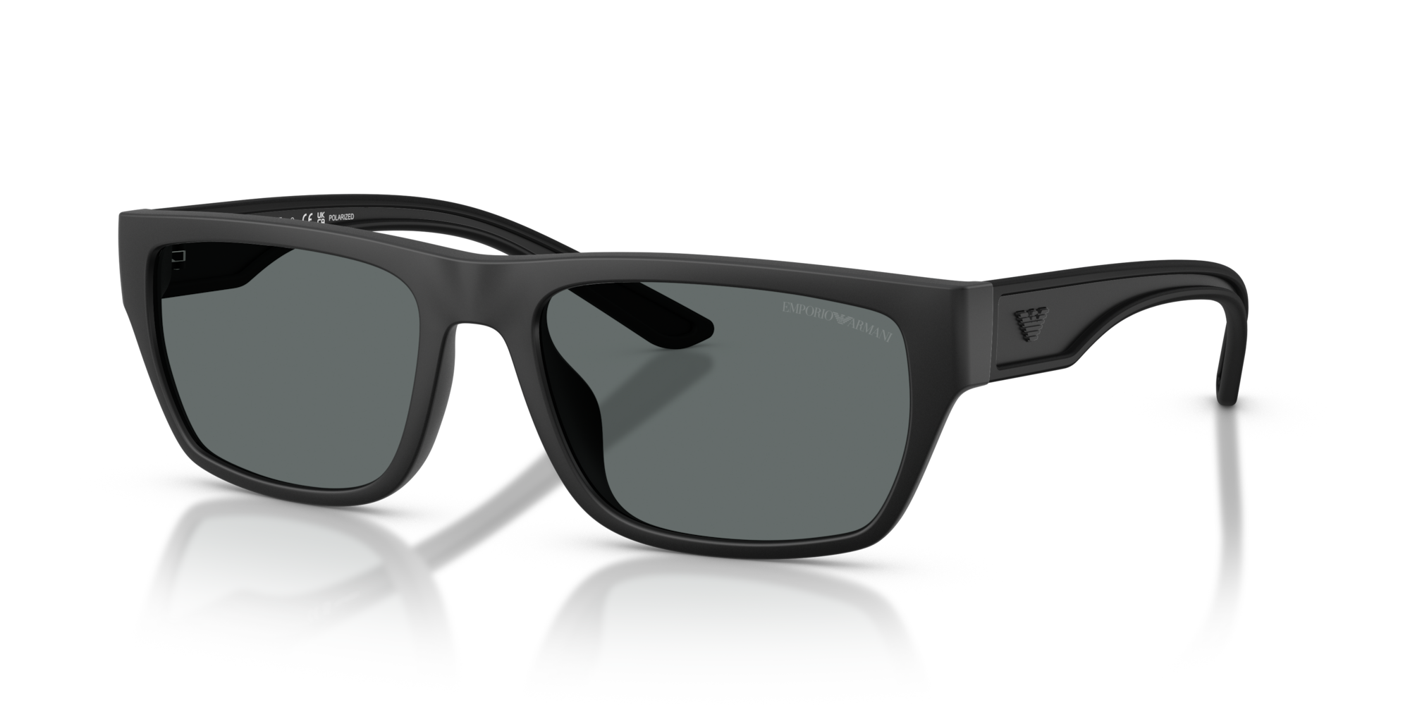 Emporio Armani EA4267U