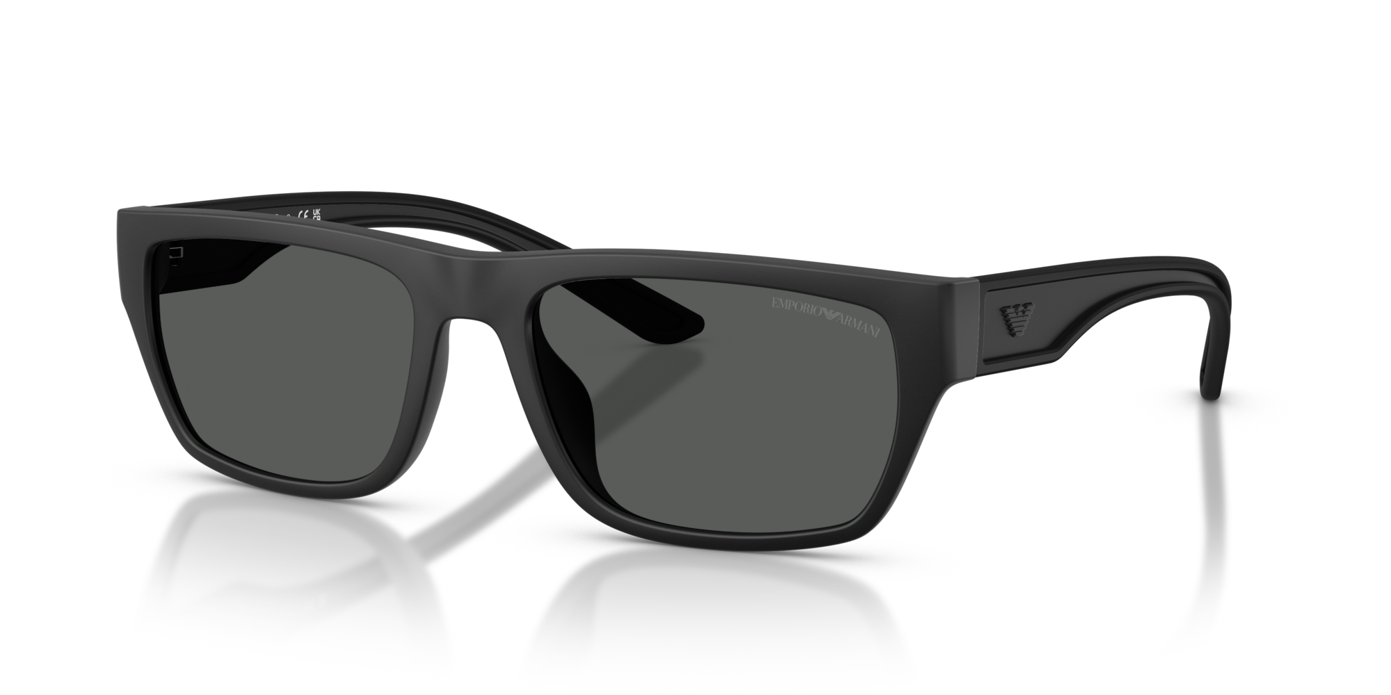 Emporio Armani EA4267U