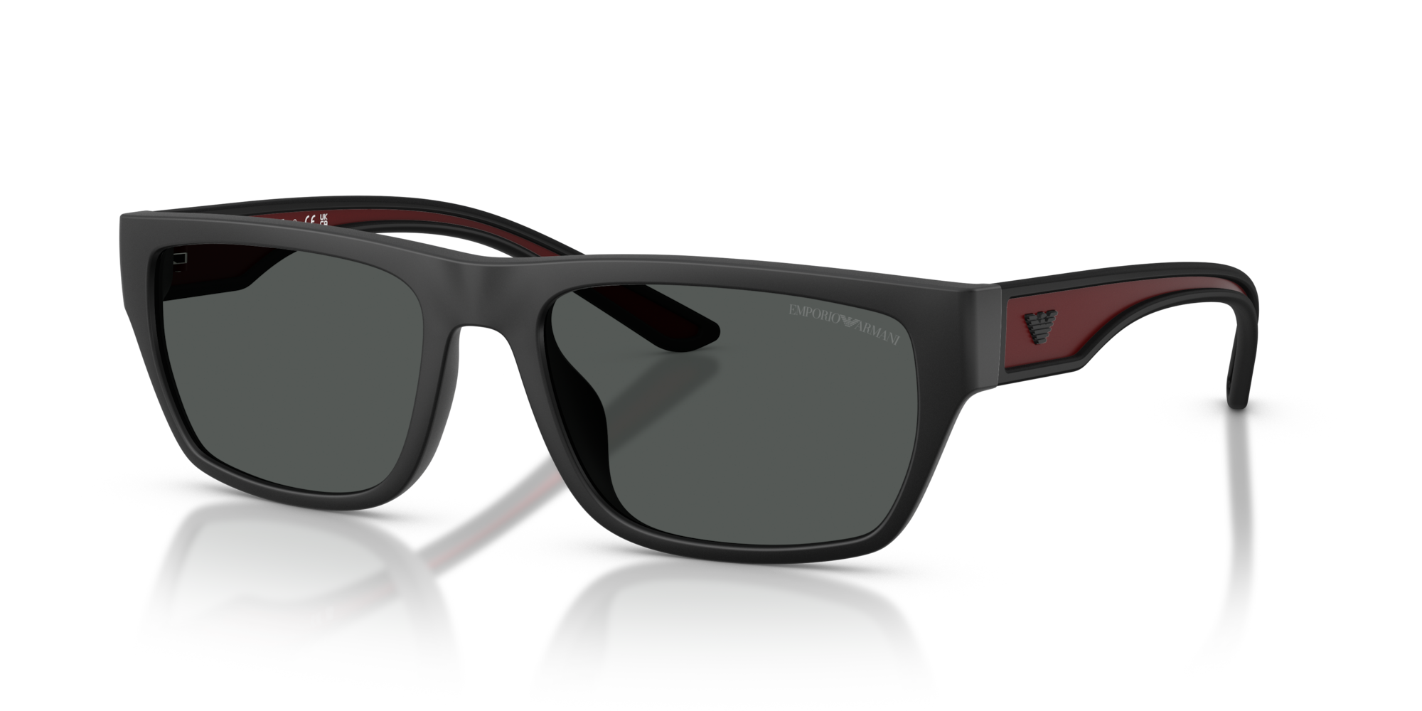 Emporio Armani EA4267U