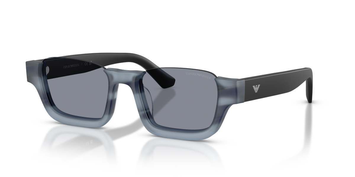 Emporio Armani EA4268U