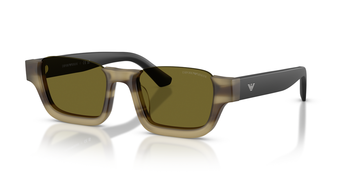 Emporio Armani EA4268U