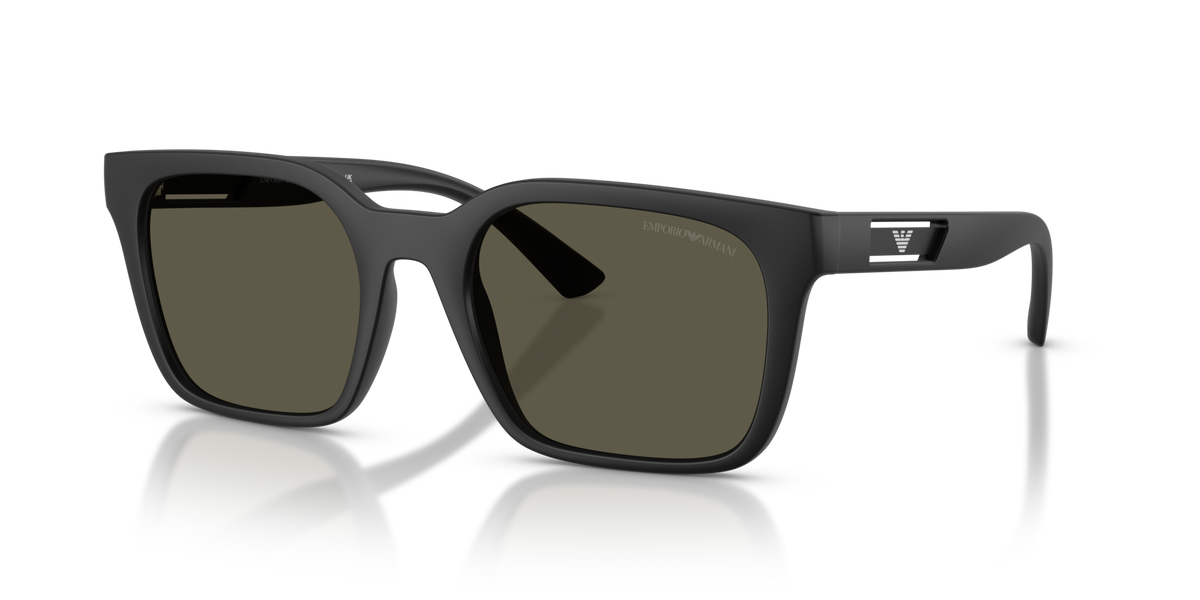 Emporio Armani EA4269