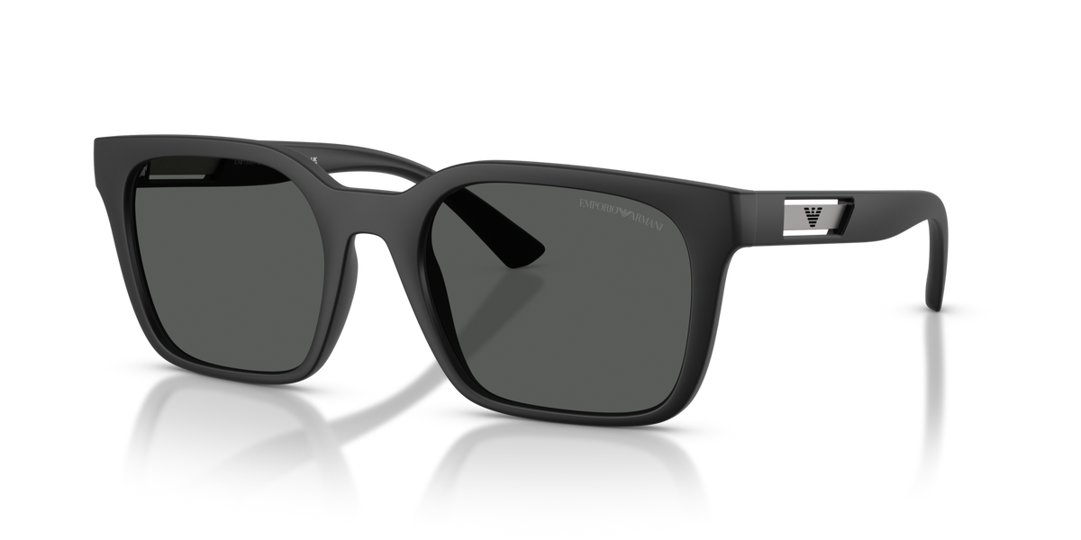 Emporio Armani EA4269