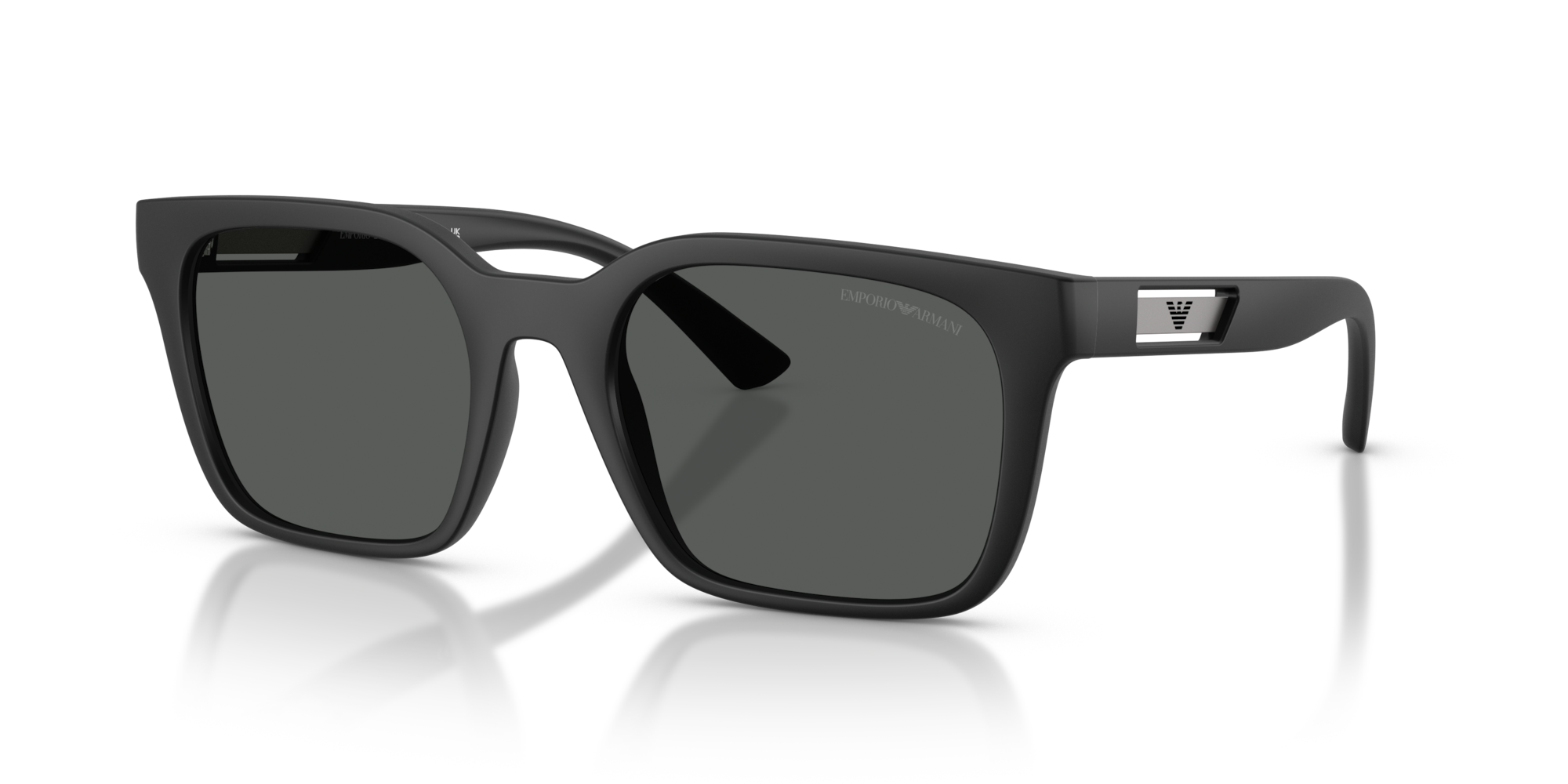 Emporio Armani EA4269