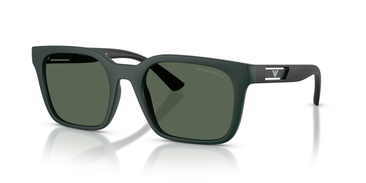 Emporio Armani EA4269