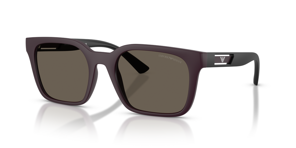 Emporio Armani EA4269