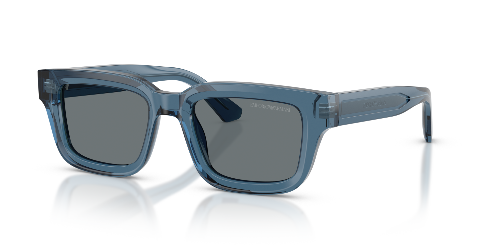 Emporio Armani EA4270
