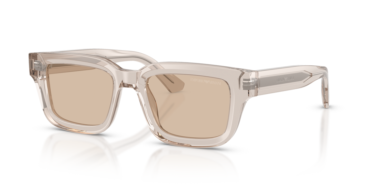 Emporio Armani EA4270