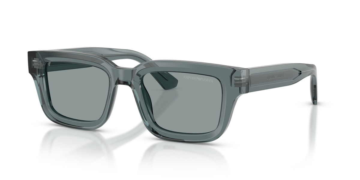Emporio Armani EA4270