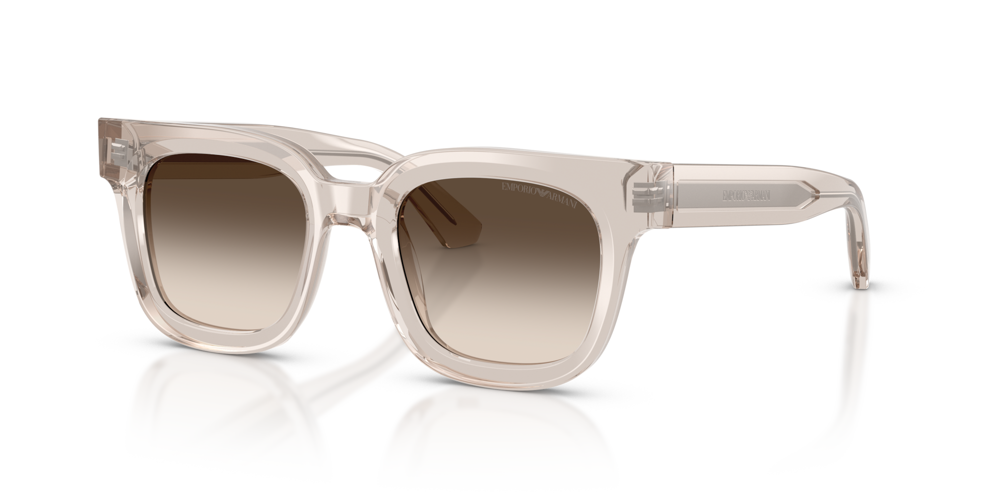 Emporio Armani EA4271