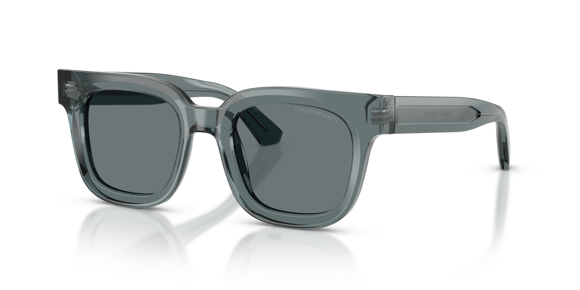 Emporio Armani EA4271