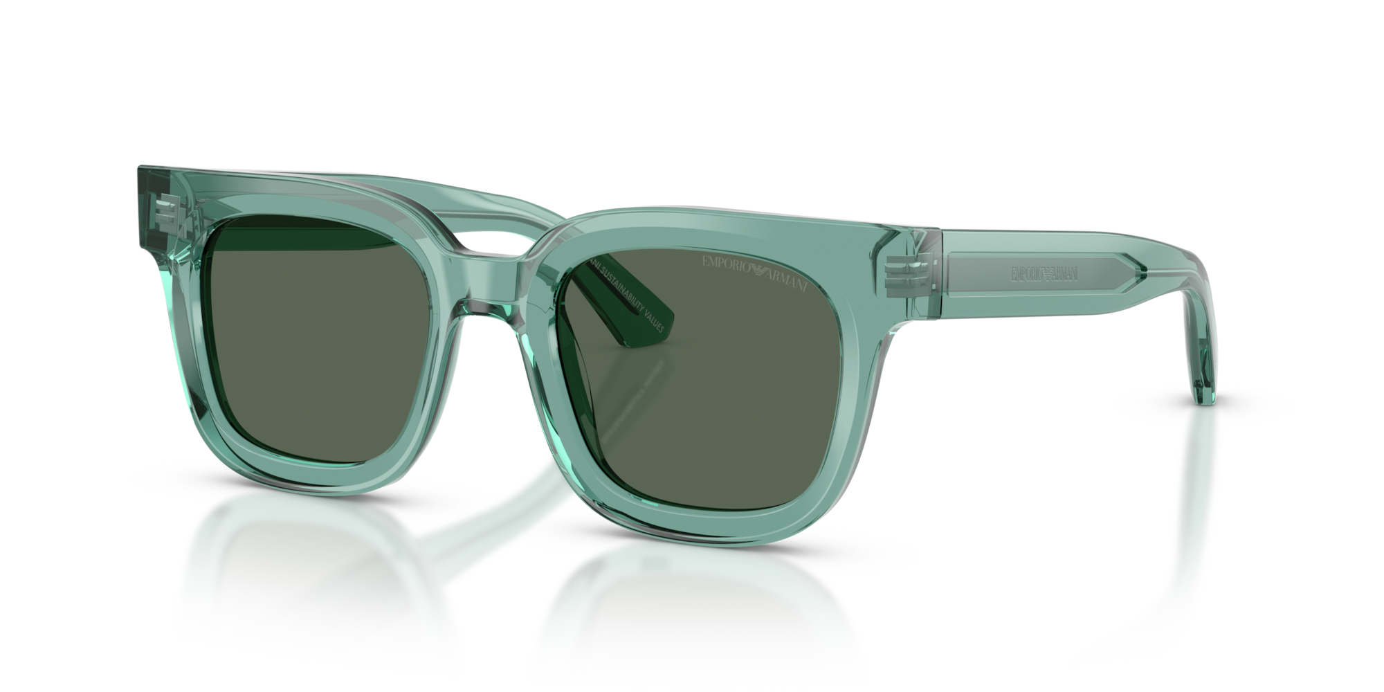 Emporio Armani EA4271