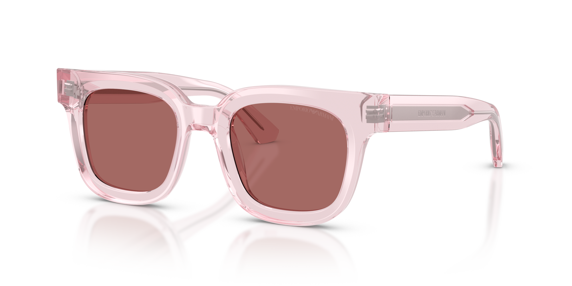 Emporio Armani EA4271