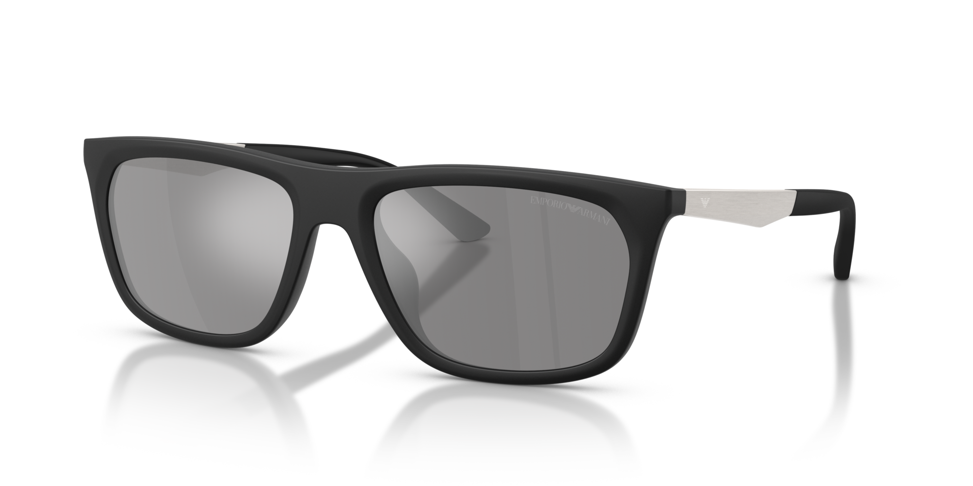 Emporio Armani EA4272U