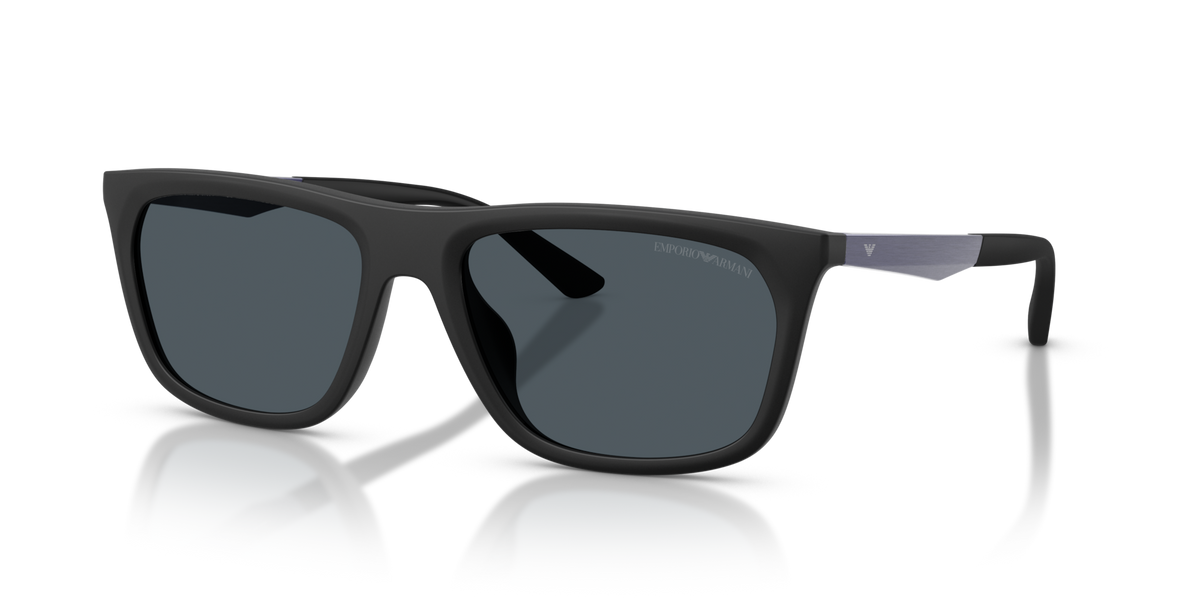 Emporio Armani EA4272U