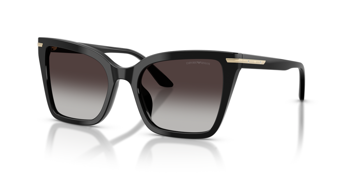 Emporio Armani EA4273BU