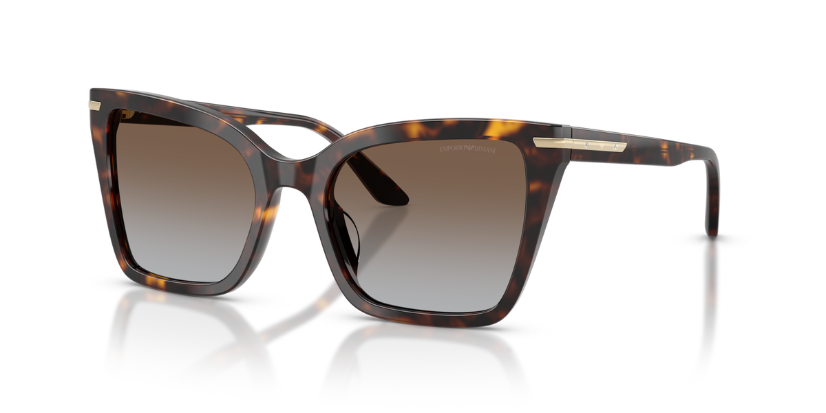 Emporio Armani EA4273BU