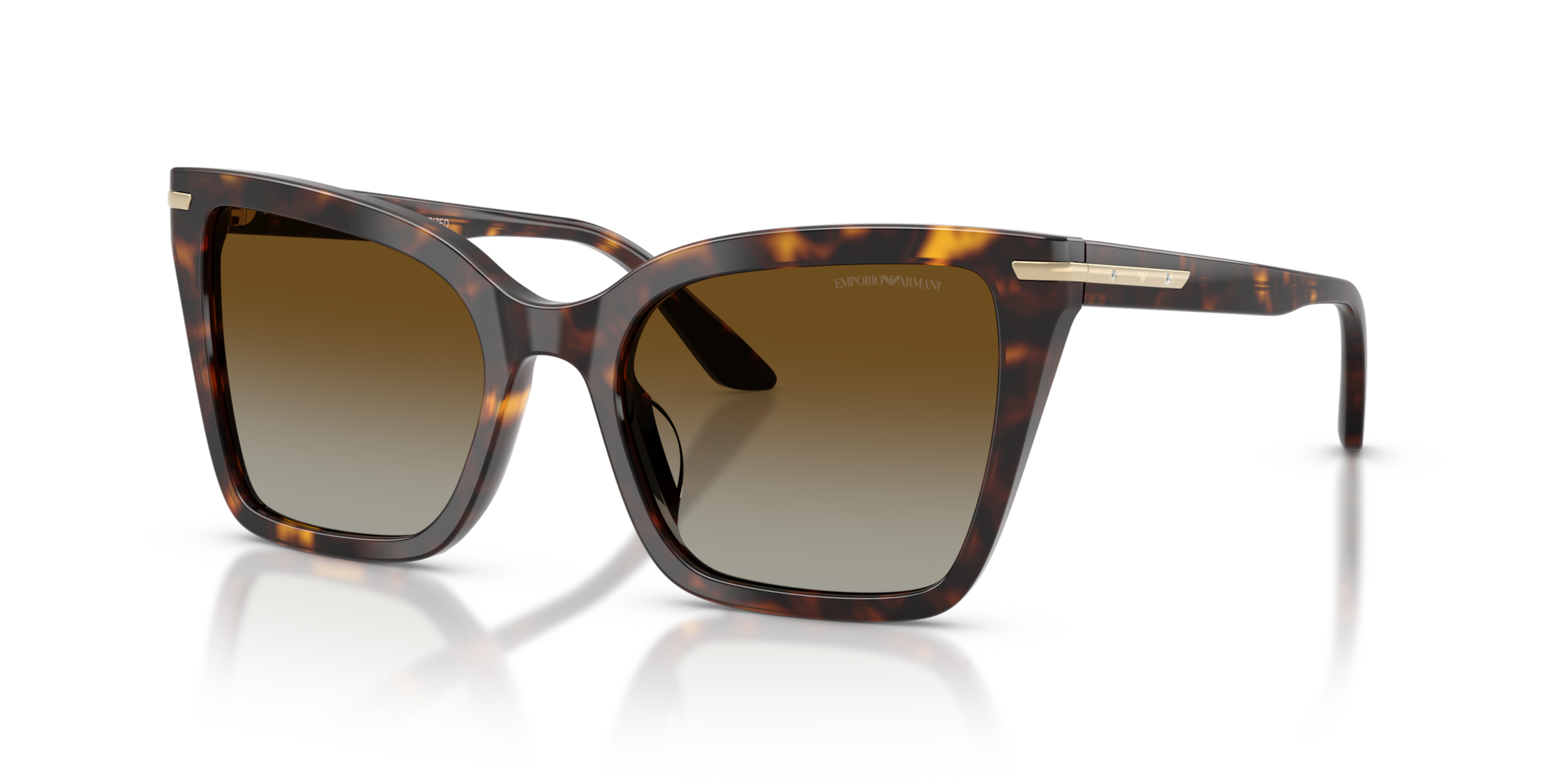 Emporio Armani EA4273BU