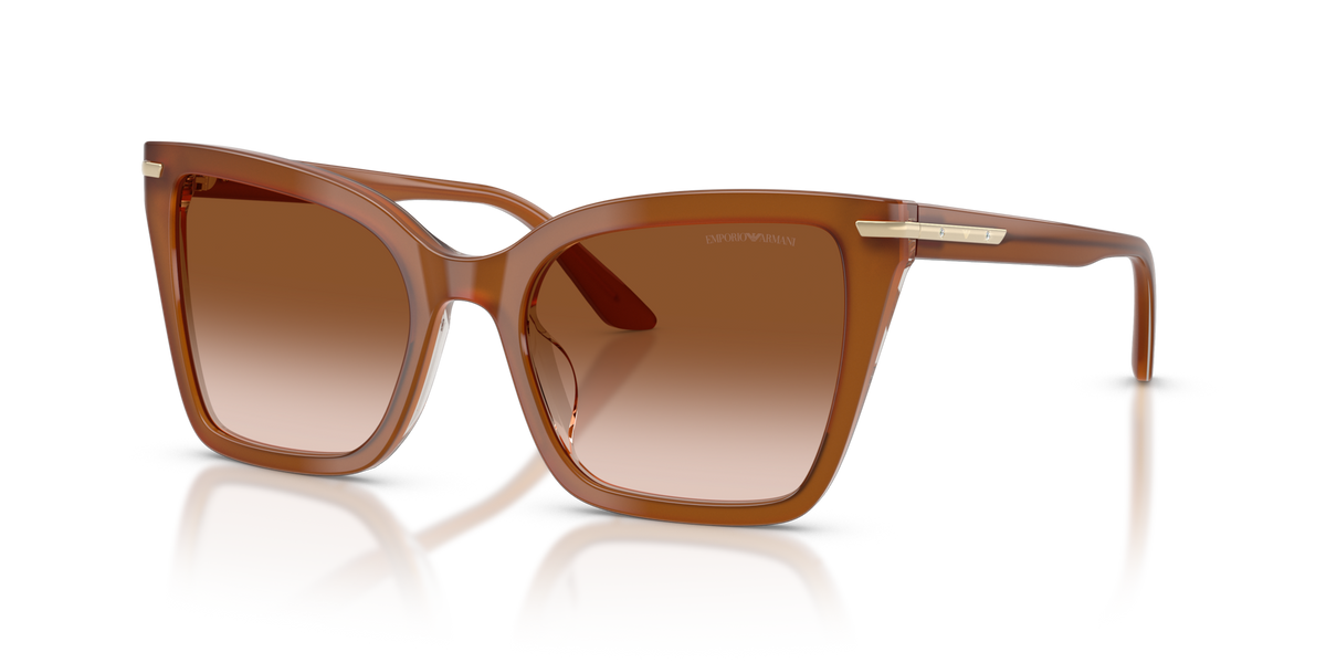 Emporio Armani EA4273BU
