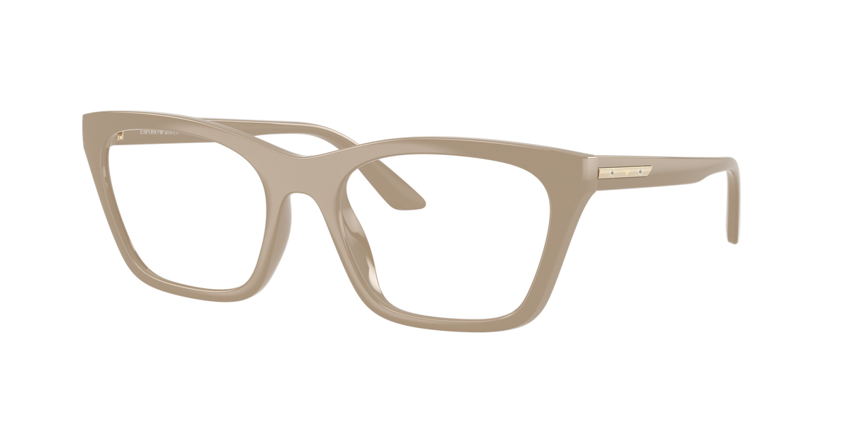 Emporio Armani EA4274BU